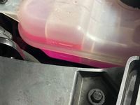 Gebraucht Aiways U5 150 kW (204 PS) 2020 Braun SUV