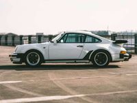 gebraucht Porsche 911 Turbo 930(930)