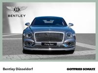 gebraucht Bentley Flying Spur Speed DÜSSELDORF