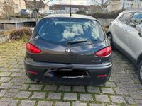 gebraucht Alfa Romeo 147 // 1.6 mit 105 PS