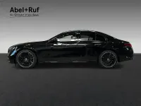 Gebraucht Mercedes E450 AMG 367 PS (269 kW) 2026 Andere Limousine