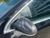 Używany VW Passat 140 KM (102 kW) 2007 Czarny Kombi