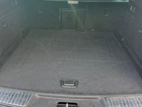 Gebraucht Opel Insignia Eco 170 PS (125 kW) 2014 Schwarz Kombi