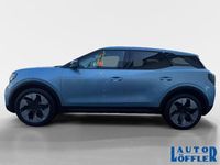 Neu Ford Explorer 125 kW (170 PS) 2025 Blau SUV