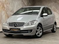 gebraucht Mercedes A180 CDI Elegance* AUTOMATIK* 2X PDC* SHZ