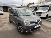 Gebraucht Renault Twingo Techno 60 kW (82 PS) 2023 Othercolor Kleinwagen