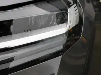Nowe Renault Captur Techno 109 KM (80 kW) 2026 Szary SUV
