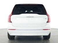 Second-hand Volvo XC90 Plus 250 CP (183 kW) 2025 Alb SUV
