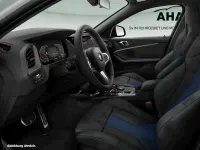 Second-hand BMW 128 Efficient Dynamics 265 CP (194 kW) 2023 Negru Berlinǎ