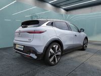 gebraucht Renault Mégane IV 100% elektrisch Ga