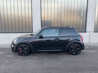 gebraucht Mini John Cooper Works 