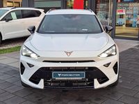 Gebraucht Cupra Formentor VZ 333 PS (244 kW) 2024 Weiß SUV