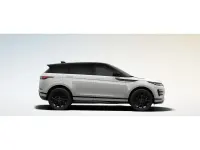 Neu Land Rover Range Rover evoque 269 PS (197 kW) 2026 Andere SUV