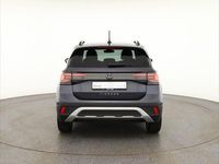 Gebraucht VW T-Cross 95 PS (69 kW) 2025 Andere SUV
