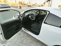 gebraucht Opel Corsa 1.3 CDTI Edition "111 Jahre" 66kW Edit...