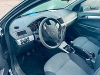 gebraucht Opel Astra 1.6 mit neu tüv 1600€ nur heute