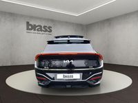 Neu Kia EV6 167 kW (228 PS) 2025 (abp) aurora black pearl m SUV