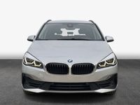 gebraucht BMW 216 Active Tourer d