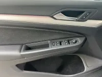 Gebraucht VW Golf VIII 116 PS (85 kW) 2024 Silber Kleinwagen
