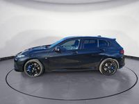 Gebraucht BMW M135 Performance 300 PS (220 kW) 2025 Schwarz Kleinwagen