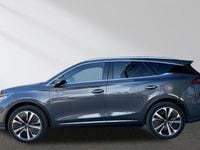 Gebraucht BYD Tang 380 kW (517 PS) 2025 Grau SUV