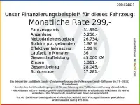 Gebraucht VW ID.3 Pro 150 kW (204 PS) 2024 Grau Kleinwagen