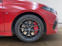 Gebraucht BMW 220 Comfort Edition 178 PS (130 kW) 2024 Rot Coupé