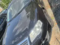 Gebraucht VW Passat Comfortline 170 PS (125 kW) 2006 Deep black perleffekt Kombi