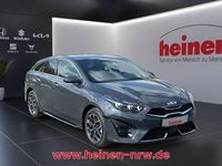 Neu Kia ProCeed 140 PS (102 kW) 2025 Andere Kleinwagen
