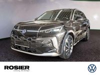 Neu VW T-Roc Style 150 PS (110 kW) 2026 Grenadillschwarz SUV