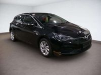 gebraucht Opel Astra 1.2 T[Euro6d] S/S 5-T Elegance