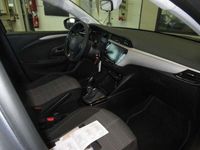 gebraucht Opel Corsa F 1.2 [Euro6d] S/S 5-T Edition