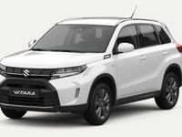 Neu Suzuki Vitara Club 110 PS (80 kW) 2025 SUV