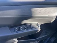 Neu VW T-Roc 150 PS (110 kW) 2025 Schwarz SUV