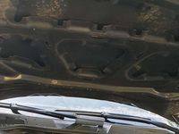 Gebraucht Porsche Cayenne S 340 PS (250 kW) 2006 Schwarz SUV