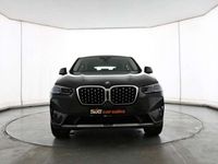 gebraucht BMW X4 xDrive30i LCPro|ACC|Laser|DA|adFW|el.Sitz