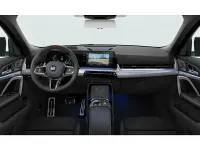 Gebraucht BMW X2 Performance 300 PS (220 kW) 2025 Weiß SUV