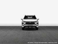 gebraucht Mitsubishi Eclipse Cross Plug-In Hybrid 72ürig (Benzin Elektro-PlugIn)