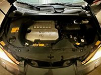 Gebraucht Lexus RX350 276 PS (202 kW) 2006 Grau SUV