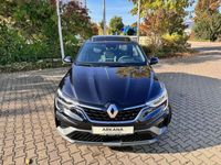 gebraucht Renault Arkana Arkana