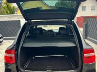 Gebraucht Porsche Cayenne S 385 PS (283 kW) 2010 Schwarz SUV