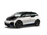 Gebraucht BMW i3 135 kW (184 PS) 2022 Kleinwagen