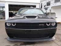 Gebraucht Dodge Challenger 717 PS (527 kW) 2015 Px 8 Coupé