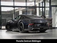 Neu Porsche 992 510 PS (375 kW) 2026 Schwarz