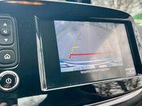 Gebraucht Smart ForTwo Cabrio Prime 71 PS (52 kW) 2018 Grau Cabrio