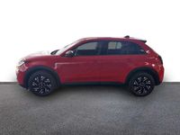 Gebraucht Fiat 125 101 PS (74 kW) 2024 Rot SUV
