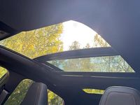 Gebraucht Ford Puma STX 160 PS (117 kW) 2024 Schwarz SUV