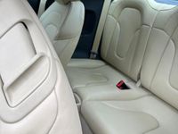 Gebraucht Audi TT 250 PS (183 kW) 2008 Grau Coupé