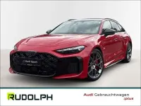 Gebraucht Audi RS5 Sport 639 PS (469 kW) 2026 Kombi