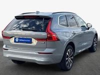 Gebraucht Volvo XC60 Core 250 PS (183 kW) 2024 Grau SUV